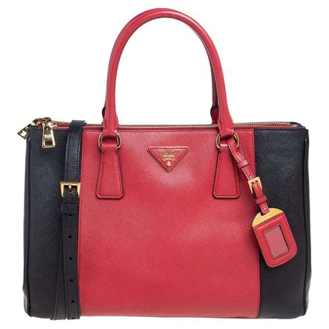 prada saffiano tote youtube|prada saffiano cuir leather tote.